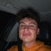Profile Picture of Isaac Funes (@isaac.funes.3766) on Facebook
