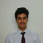 Profile Picture of Dhia Eddine Chouchane (@dhiachouchane) on Instagram