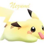 Profile Picture of Kevin Rousseaux Kuczmarski (Enfant) (@kevin.rousseaux.39) on Facebook