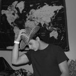 Profile Picture of Daniel Stange (@d_stange) on Instagram