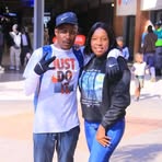 Profile Picture of Brian Dee Bhatt (@Brian-Dee-Bhatt) on Facebook