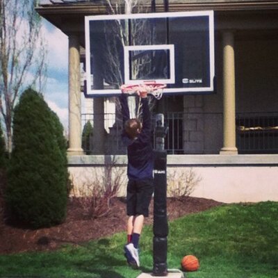 Profile Picture of Brent Farris (@brent_farris25) on Twitter