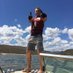 Profile Picture of Jared Duvall (@Jared_Duvall) on Twitter