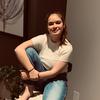 Profile Picture of Catherine Boucher (@@catherineboucher59) on Tiktok