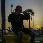 Profile Picture of Bryan Zambrano 📷🔥 (@bryan_zambrano_photos) on Instagram