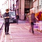 Profile Picture of Marvin Mears (@artityourself) on Instagram