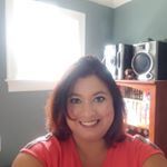 Profile Picture of Jennifer Gaeta (@jta.luv) on Instagram