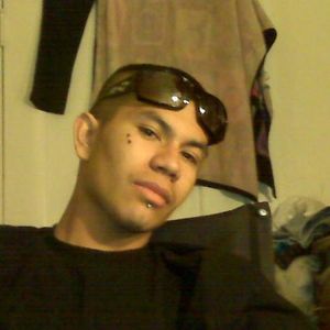 Profile Picture of Jesus Reyes (@el_rey_jesus_7) on Myspace