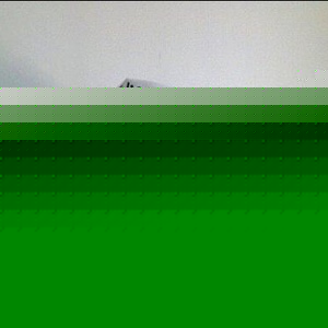 Jake Vrahnos - Myspace Profile Picture of Jake Vrahnos (@jake_95) on Myspace