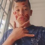 Profile Picture of Richard lima (@richard_moeda_zl) on Instagram