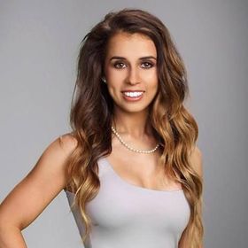 Profile Picture of Jaime Baker (@jaimebaker_realtor) on Pinterest