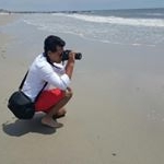 Profile Picture of Jeremy Valle (@j_urbanjungle) on Instagram