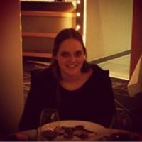 Profile Picture of Anouk Van Poortvliet (@anouk-van-poortvliet) on Quora
