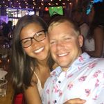 Profile Picture of Joshua Shirley (@jaypaul0310) on Instagram
