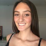 Profile Picture of savannah giller (@savannahgiller) on Instagram