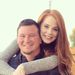 Profile Picture of Andrea Crain (@andrearenecrain) on Pinterest