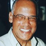 Profile Picture of Alex Salomon (@asalomon22) on Instagram