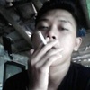 Profile Picture of Kiri Smock (@@kirismock) on Tiktok