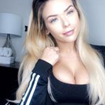 Profile Picture of Jacqueline Peña (@soyjacquelineoficial) on Instagram