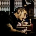 Profile Picture of davidmodernangels (@davidmodernangels) on Instagram