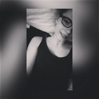 Profile Picture of Michelle Kissel (@Kisseliinee) on Twitter