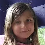 Profile Picture of Suzie Holland (@suzieholland7594) on Youtube