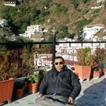 Profile Picture of kirit thakkar (@kiritthakkar51) on Instagram