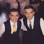 Profile Picture of Michele Moretti (@mmoretti67) on Instagram