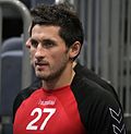 Profile Picture of Alexander Peterssonon Wikipedia