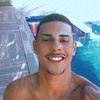 Profile Picture of Davi Samuel (@@daviknoxx) on Tiktok