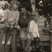 Profile Picture of Christina Schuette (@phyllistina) on Pinterest