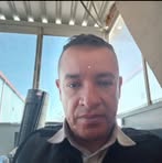 Profile Picture of Humberto Cuéllar (@humberto.cuellar.596413) on Facebook