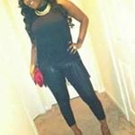 Profile Picture of Kelli Longoria (@kellime2) on Instagram