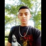 Profile Picture of Obed Jiménez (@o.jimenez) on Instagram