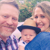 Profile Picture of Jim Whitten (@jymwit) on Youtube