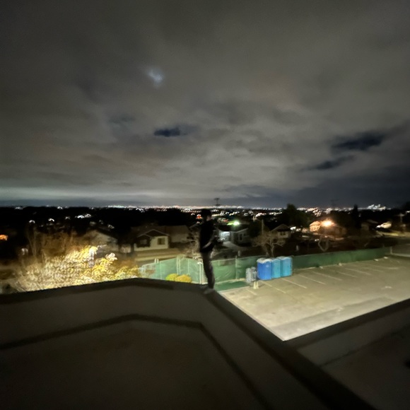 Profile Picture of Kaleo Baptista (@baptista1x) on Poshmark