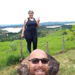 Profile Picture of Pamela Costa (@pamelakeiladacosta) on Instagram