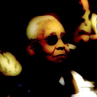 Profile Picture of Doris Payne (@doris.payne.52) on Facebook