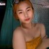 Profile Picture of Yametegirl💦 (@@kimferrer18) on Tiktok