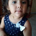 Profile Picture of Donato Jimenez (@donato.jimenez.1272) on Instagram