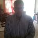 Profile Picture of Felix Aybar (@felix.aybar.969) on Facebook