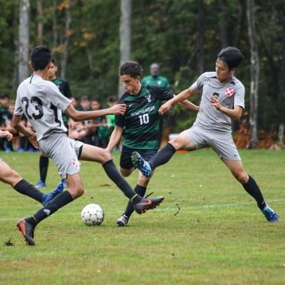 Profile Picture of Javier Morejon (@JavierMorejon11) on Twitter