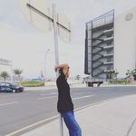 Profile Picture of Rendi Morera (@rendymoreira_) on Instagram