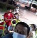 Profile Picture of Neftali Alvarez (@neftali.alvarez.7921) on Facebook