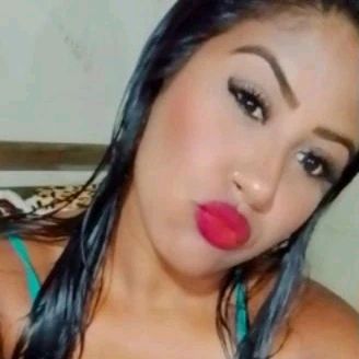 Profile Picture of brenavitt (@brenavitt) on Tiktok