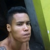 Profile Picture of arnold salcedo (@arnoldsalcedo2) on Tiktok
