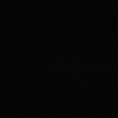 Profile Picture of Tilley -iwnl- (@tyler9320) on Twitter