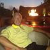 Profile Picture of Alan Thornton (@alan.thornton.731) on Facebook