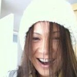 Profile Picture of jane_holtom (@jane_holtom) on Instagram
