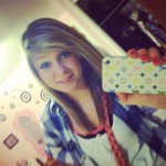 Mariah Dassinger - Instagram Profile Picture of Mariah Dassinger (@mariahh_lyn) on Instagram